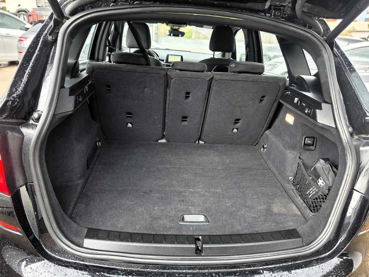 bmw-serie-2-2018-diesel-1496cc