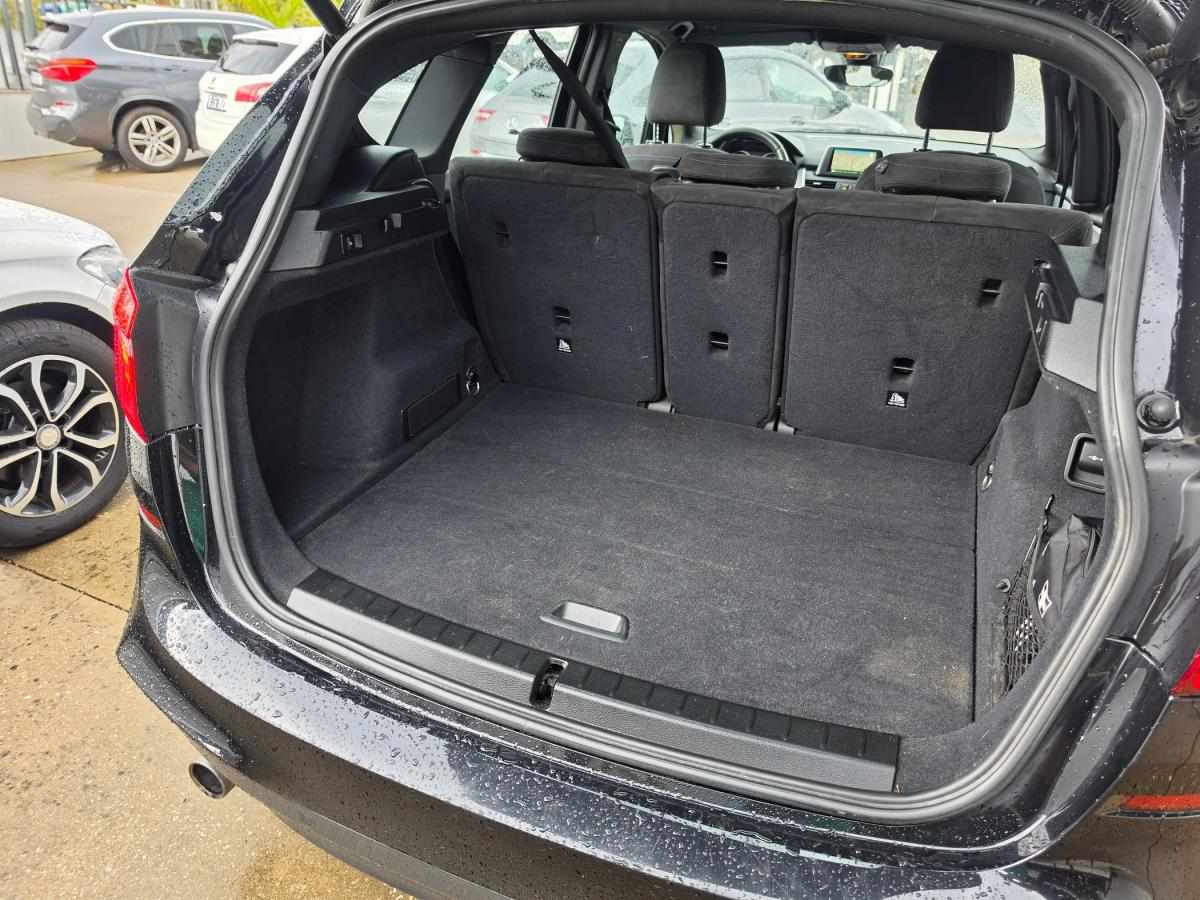 bmw-serie-2-2018-diesel-1496cc