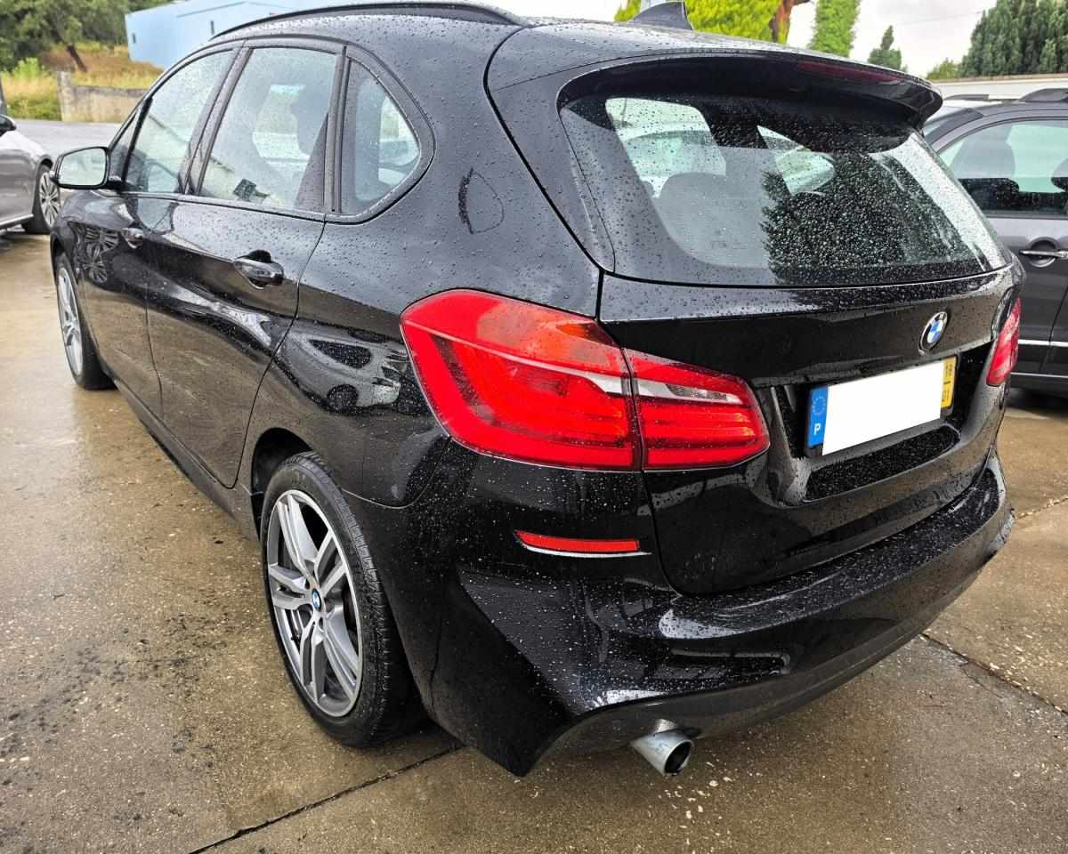 bmw-serie-2-2018-diesel-1496cc