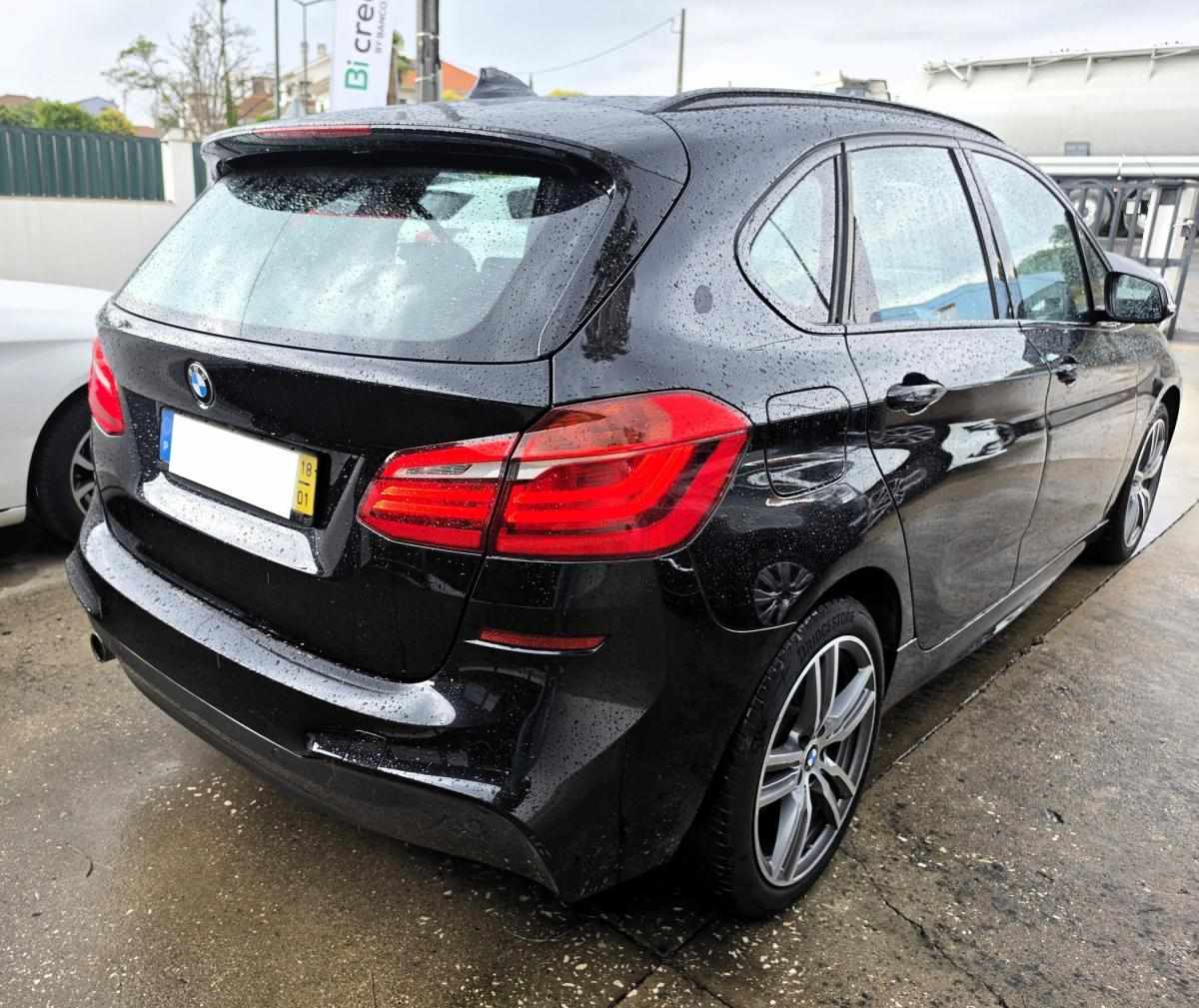 bmw-serie-2-2018-diesel-1496cc