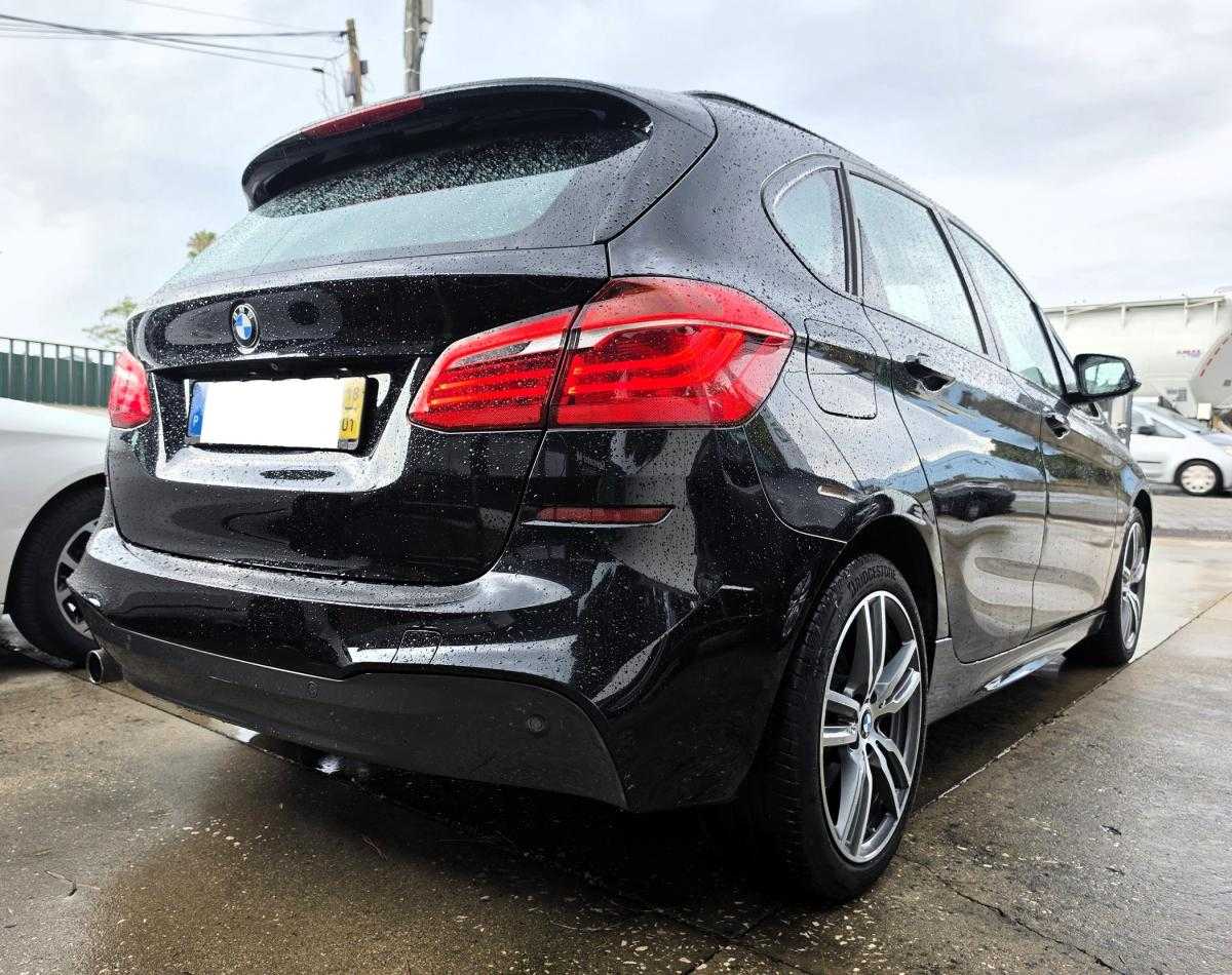 bmw-serie-2-2018-diesel-1496cc