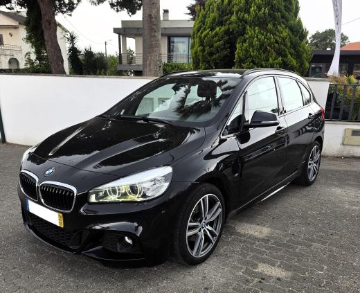 bmw-serie-2-2018-diesel-1496cc