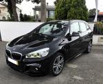 bmw-serie-2-2018-diesel-1496cc