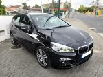 bmw-serie-2-2018-diesel-1496cc
