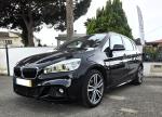 bmw-serie-2-2018-diesel-1496cc
