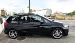 bmw-serie-2-2018-diesel-1496cc