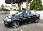 bmw-serie-2-2018-diesel-1496cc