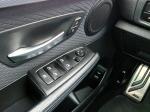 bmw-serie-2-2018-diesel-1496cc