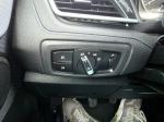 bmw-serie-2-2018-diesel-1496cc