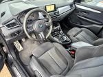 bmw-serie-2-2018-diesel-1496cc