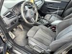 bmw-serie-2-2018-diesel-1496cc