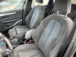 bmw-serie-2-2018-diesel-1496cc
