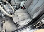 bmw-serie-2-2018-diesel-1496cc