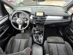 bmw-serie-2-2018-diesel-1496cc