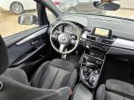 bmw-serie-2-2018-diesel-1496cc