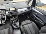 bmw-serie-2-2018-diesel-1496cc