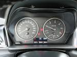 bmw-serie-2-2018-diesel-1496cc