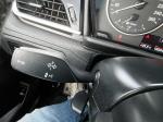 bmw-serie-2-2018-diesel-1496cc