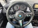 bmw-serie-2-2018-diesel-1496cc