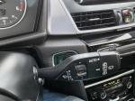 bmw-serie-2-2018-diesel-1496cc