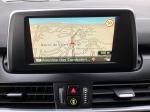 bmw-serie-2-2018-diesel-1496cc