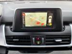 bmw-serie-2-2018-diesel-1496cc