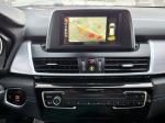 bmw-serie-2-2018-diesel-1496cc
