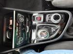 bmw-serie-2-2018-diesel-1496cc
