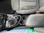 bmw-serie-2-2018-diesel-1496cc
