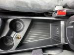 bmw-serie-2-2018-diesel-1496cc