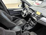 bmw-serie-2-2018-diesel-1496cc