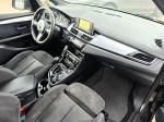 bmw-serie-2-2018-diesel-1496cc