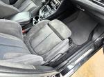 bmw-serie-2-2018-diesel-1496cc