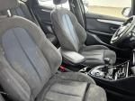 bmw-serie-2-2018-diesel-1496cc