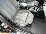bmw-serie-2-2018-diesel-1496cc