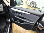 bmw-serie-2-2018-diesel-1496cc