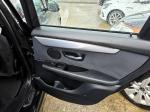 bmw-serie-2-2018-diesel-1496cc