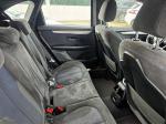 bmw-serie-2-2018-diesel-1496cc