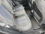 bmw-serie-2-2018-diesel-1496cc