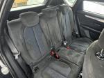 bmw-serie-2-2018-diesel-1496cc