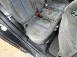 bmw-serie-2-2018-diesel-1496cc