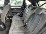 bmw-serie-2-2018-diesel-1496cc