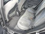 bmw-serie-2-2018-diesel-1496cc