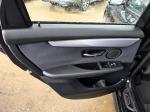 bmw-serie-2-2018-diesel-1496cc