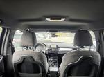 bmw-serie-2-2018-diesel-1496cc