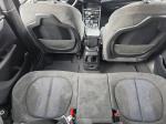 bmw-serie-2-2018-diesel-1496cc