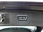 bmw-serie-2-2018-diesel-1496cc