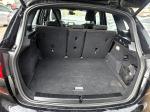 bmw-serie-2-2018-diesel-1496cc