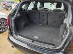 bmw-serie-2-2018-diesel-1496cc
