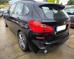 bmw-serie-2-2018-diesel-1496cc